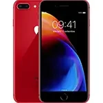 iPhone 8 Plus
