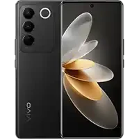 Vivo V27 Pro