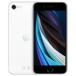 iPhone SE