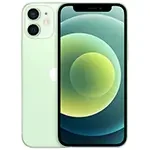 iPhone 12 mini