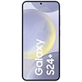 Galaxy s24 Plus