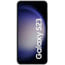 Galaxy S23