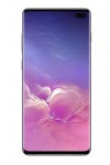 Galaxy S10 Plus