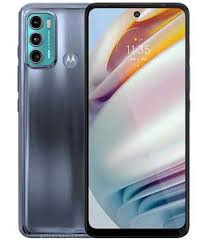 Moto G40 Fusion