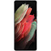 Galaxy S21 Ultra
