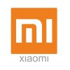 Mi/Xiaomi