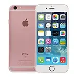 iPhone 6S