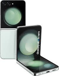 Galaxy Z Flip 5