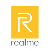 RealMe